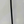 Load image into Gallery viewer, OKAI rubber strip - SKU 2021100059 - manufacturer image
