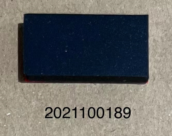 OKAI silicone mat - SKU 2021100189 - manufacturer image