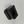 Load image into Gallery viewer, OKAI Charging port cover - SKU 2021200007 - manufacturer image
