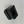 Load image into Gallery viewer, OKAI Charging port cover - SKU 2021200007 - manufacturer image
