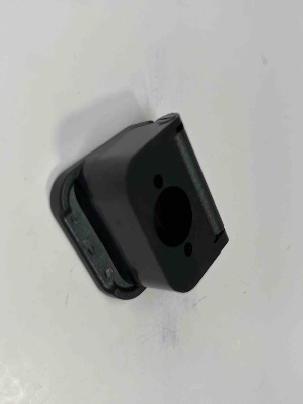 OKAI Charging port cover - SKU 2021200007 - manufacturer image