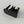 Load image into Gallery viewer, OKAI Left rear turn signal bracket - SKU 2021300006 - manufacturer image
