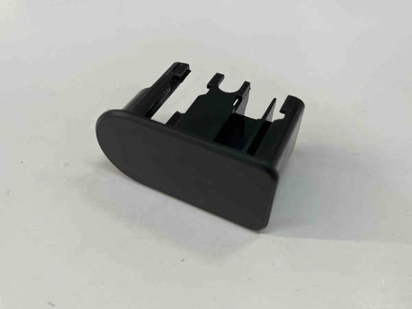 OKAI Left rear turn signal bracket - SKU 2021300006 - manufacturer image