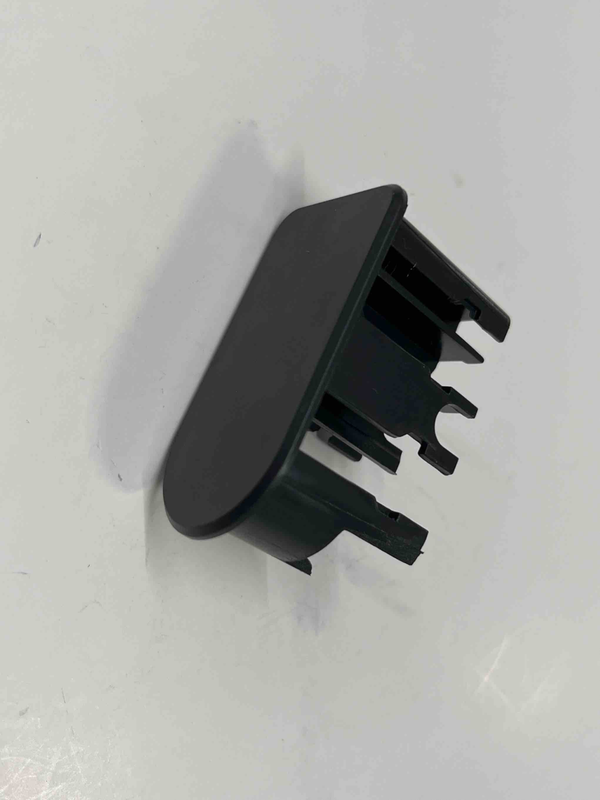 OKAI Right rear turn signal bracket - SKU 2021300007 - manufacturer image