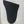 Load image into Gallery viewer, OKAI Pedal pad - SKU 2021500064 - manufacturer image
