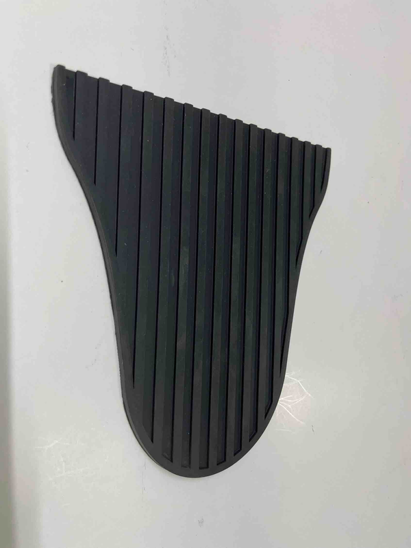 OKAI Pedal pad - SKU 2021500064 - manufacturer image