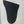 Load image into Gallery viewer, OKAI Pedal pad - SKU 2021500064 - manufacturer image

