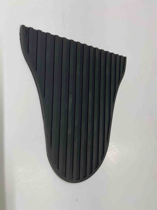 OKAI Pedal pad - SKU 2021500064 - manufacturer image