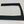 Load image into Gallery viewer, OKAI Pedal pad - SKU 2021500066 - manufacturer image
