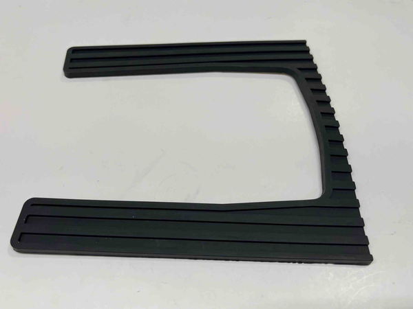 OKAI Pedal pad - SKU 2021500066 - manufacturer image