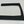 Load image into Gallery viewer, OKAI Pedal pad - SKU 2021500066 - manufacturer image
