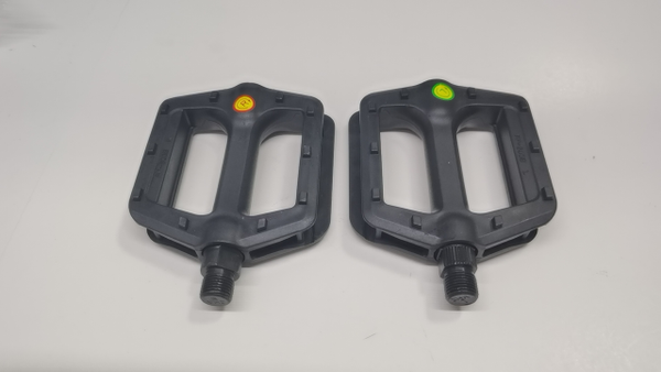 OKAI Pedal - SKU 2021500089 - manufacturer image