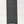 Load image into Gallery viewer, OKAI pedal pad - SKU 2021500154 - manufacturer image
