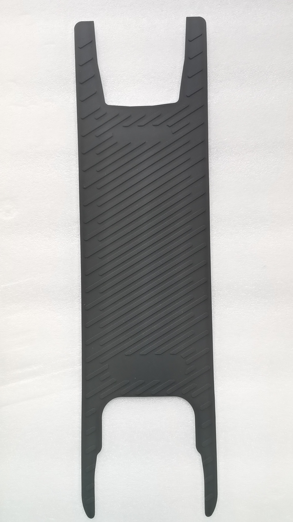 OKAI pedal pad - SKU 2021500154 - manufacturer image
