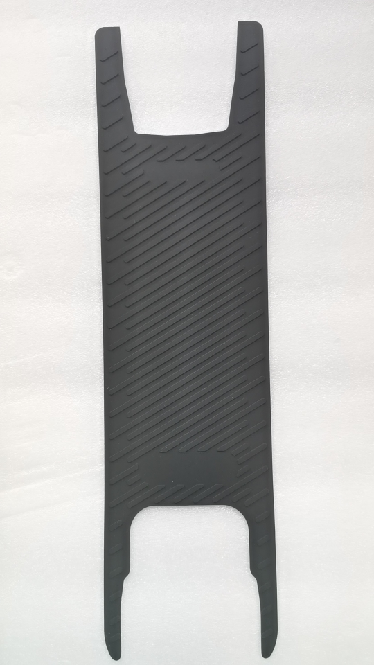 OKAI pedal pad - SKU 2021500154 - manufacturer image