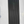 Load image into Gallery viewer, OKAI Pedal pad - SKU 2021500169 - manufacturer image
