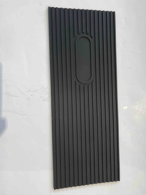 OKAI Pedal pad - SKU 2021500169 - manufacturer image