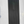 Load image into Gallery viewer, OKAI Pedal pad - SKU 2021500169 - manufacturer image
