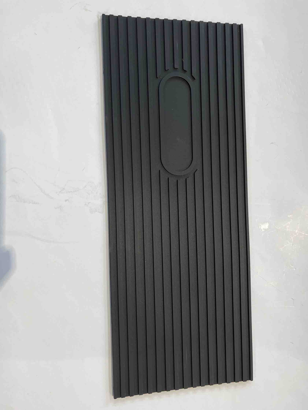 OKAI Pedal pad - SKU 2021500169 - manufacturer image
