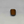 Load image into Gallery viewer, OKAI reflector - SKU 2021700008 - manufacturer image

