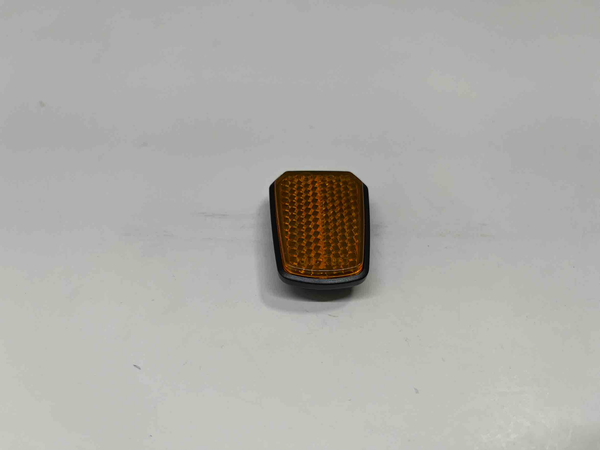 OKAI reflector - SKU 2021700008 - manufacturer image