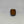 Load image into Gallery viewer, OKAI reflector - SKU 2021700008 - manufacturer image
