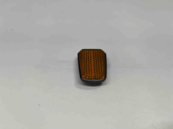OKAI reflector - SKU 2021700008 - manufacturer image