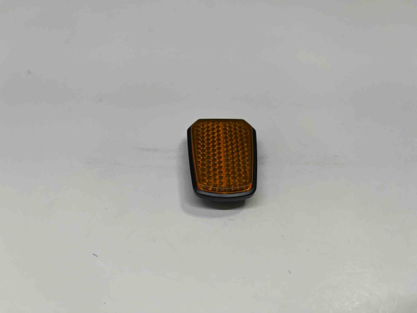 OKAI reflector - SKU 2021700008 - manufacturer image