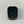 Load image into Gallery viewer, OKAI Fixed strip - SKU 2021700009 - manufacturer image
