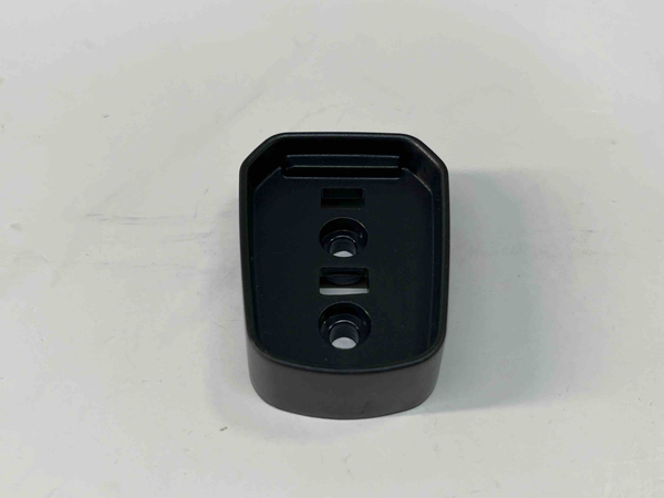 OKAI Fixed strip - SKU 2021700009 - manufacturer image