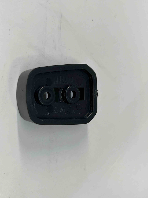 OKAI Fixed strip - SKU 2021700009 - manufacturer image