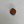 Load image into Gallery viewer, OKAI reflector - SKU 2021700012 - manufacturer image
