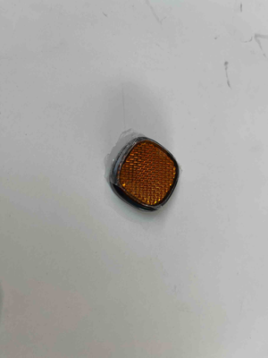 OKAI reflector - SKU 2021700012 - manufacturer image