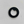 Load image into Gallery viewer, OKAI Gasket - SKU 2022100022 - manufacturer image
