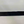 Load image into Gallery viewer, OKAI Pressure strip on cover 2 - SKU 2022500005 - manufacturer image
