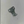 Load image into Gallery viewer, OKAI Tail light fixing piece - SKU 2030500135 - manufacturer image
