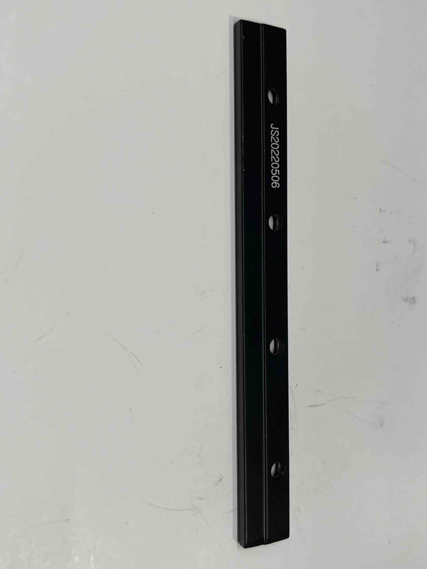 OKAI cover positioning block - SKU 2030500174 - manufacturer image