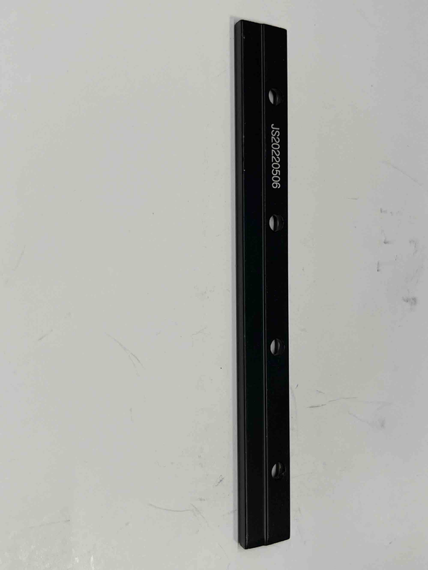 OKAI cover positioning block - SKU 2030500174 - manufacturer image