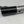 Load image into Gallery viewer, OKAI handlebar head - SKU 2030700010 - manufacturer image
