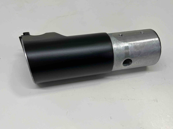 OKAI handlebar head - SKU 2030700010 - manufacturer image