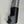 Load image into Gallery viewer, OKAI handlebar head - SKU 2030700010 - manufacturer image
