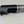 Load image into Gallery viewer, OKAI handlebar head - SKU 2030700020 - manufacturer image
