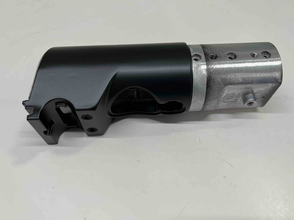 OKAI handlebar head - SKU 2030700020 - manufacturer image