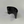 Load image into Gallery viewer, OKAI Handlebar lock cover - SKU 2030800002 - manufacturer image
