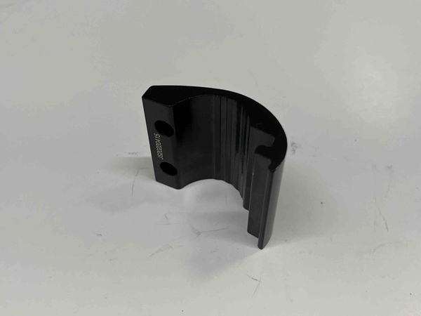 OKAI Handlebar lock cover - SKU 2030800002 - manufacturer image