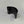 Load image into Gallery viewer, OKAI Handlebar lock cover - SKU 2030800002 - manufacturer image
