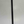 Load image into Gallery viewer, OKAI handlebar pipe - SKU 2030900059 - manufacturer image

