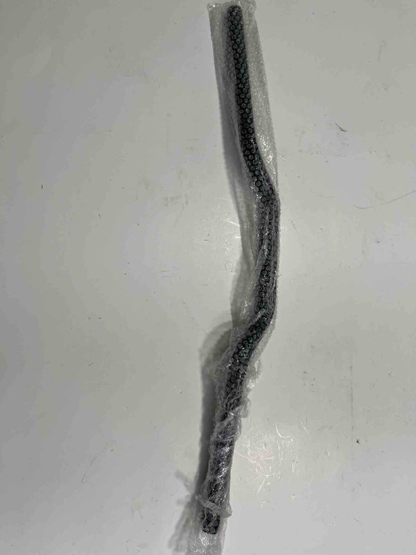 OKAI ES400 OR EB100 HANDLEBA
R - SKU 2030900072 - manufacturer image