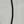 Load image into Gallery viewer, OKAI handlebar pipe - SKU 2030900112 - manufacturer image
