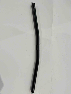 OKAI handlebar pipe - SKU 2030900112 - manufacturer image